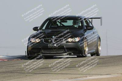 media/Nov-10-2023-Global Time Attack (Fri) [[2bff02464e]]/Open Track Practice/945am (Grapevine)/